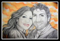 /album/galleria-fotografica/impaginazione-disegni-3-jpg/